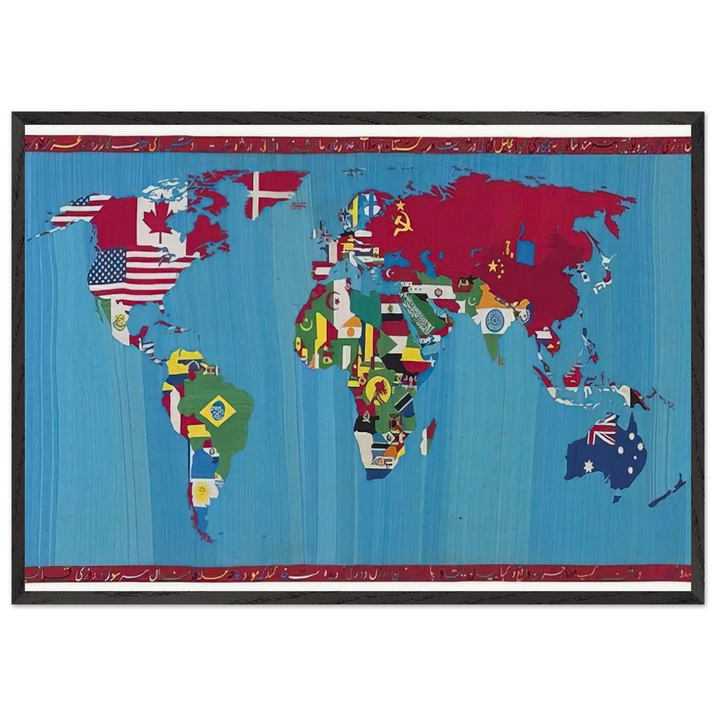 e643113e-e13b-48ba-860f-70880944debf