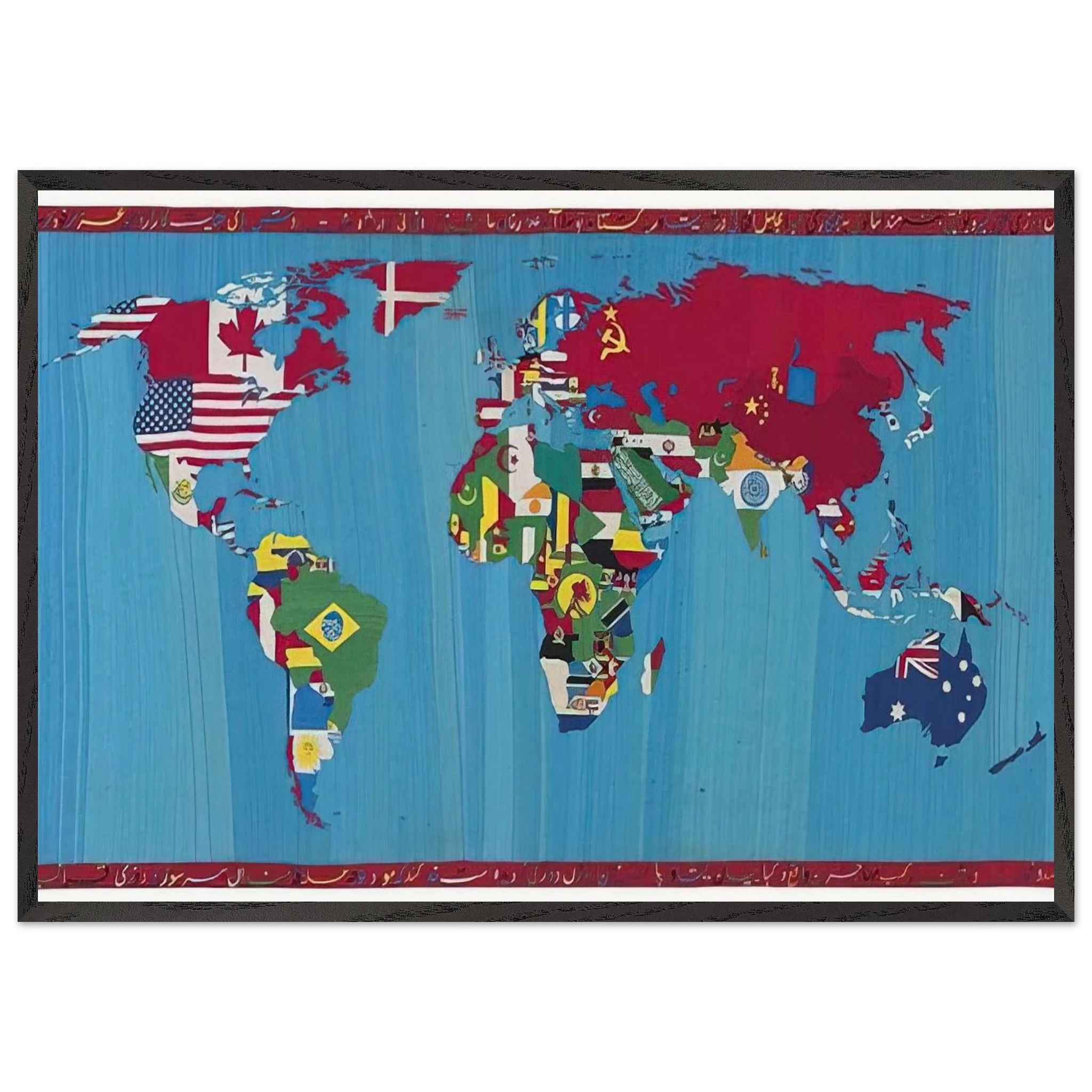 e643113e-e13b-48ba-860f-70880944debf