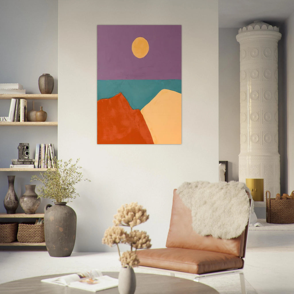 e64c49e7-3bb6-43f9-b9d1-39c4962f6b12