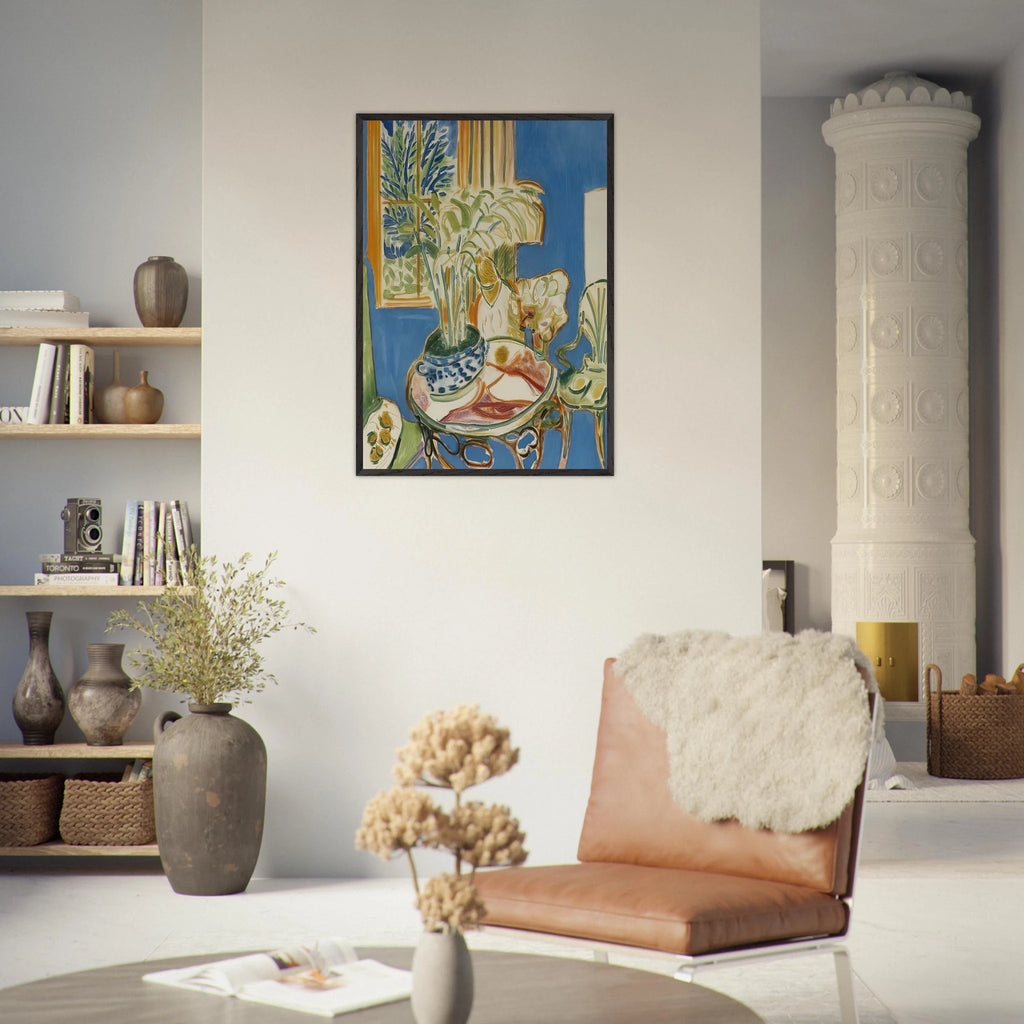 e65371ac-4ab9-4f27-b7b5-2143ef5741ce