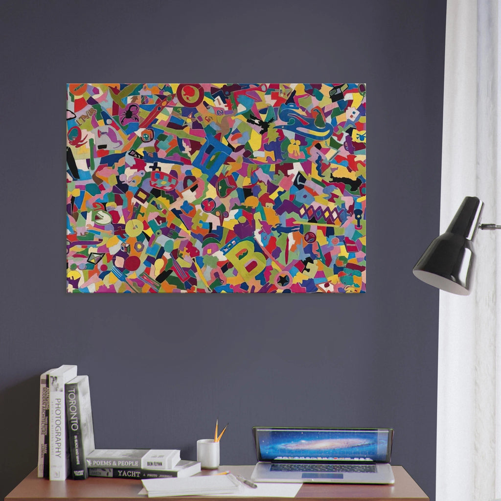 e65d1301-b7f6-4bb2-815a-65737f02cc0a