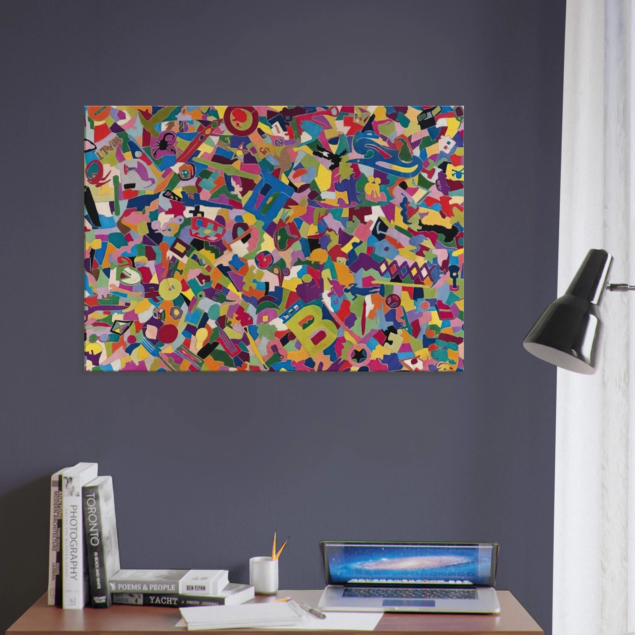 e65d1301-b7f6-4bb2-815a-65737f02cc0a