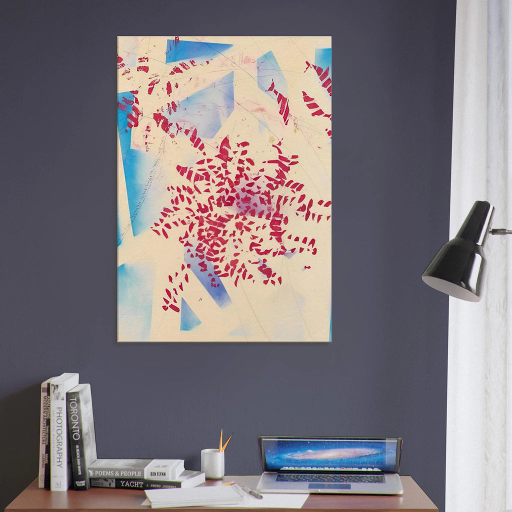 e667e3e3-b05c-462e-aa99-6c2d1e651f4e