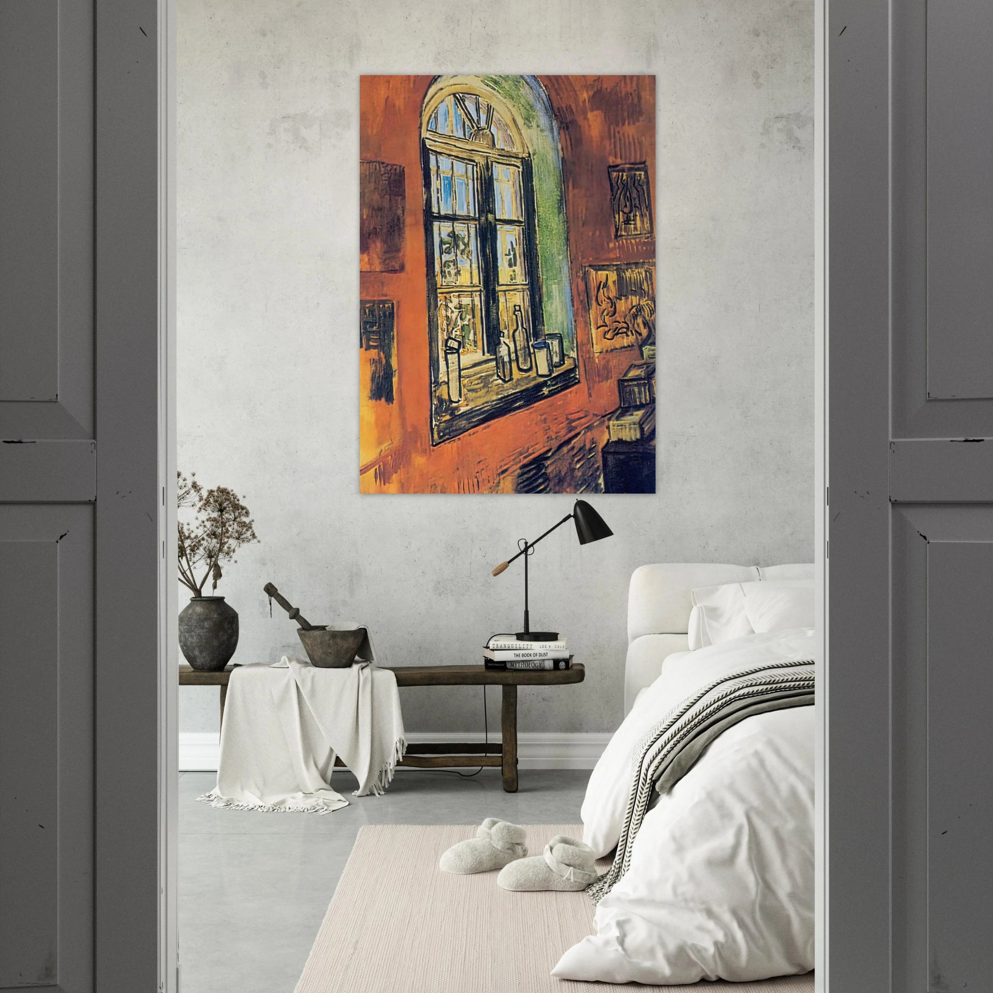 e66fd0fb-c2b5-4723-9cdc-2a022a9f9285