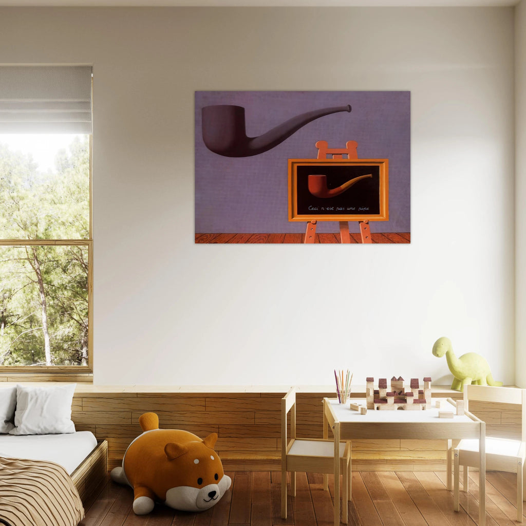 e67397ee-ccfa-4f16-a03f-a1382606f5ba