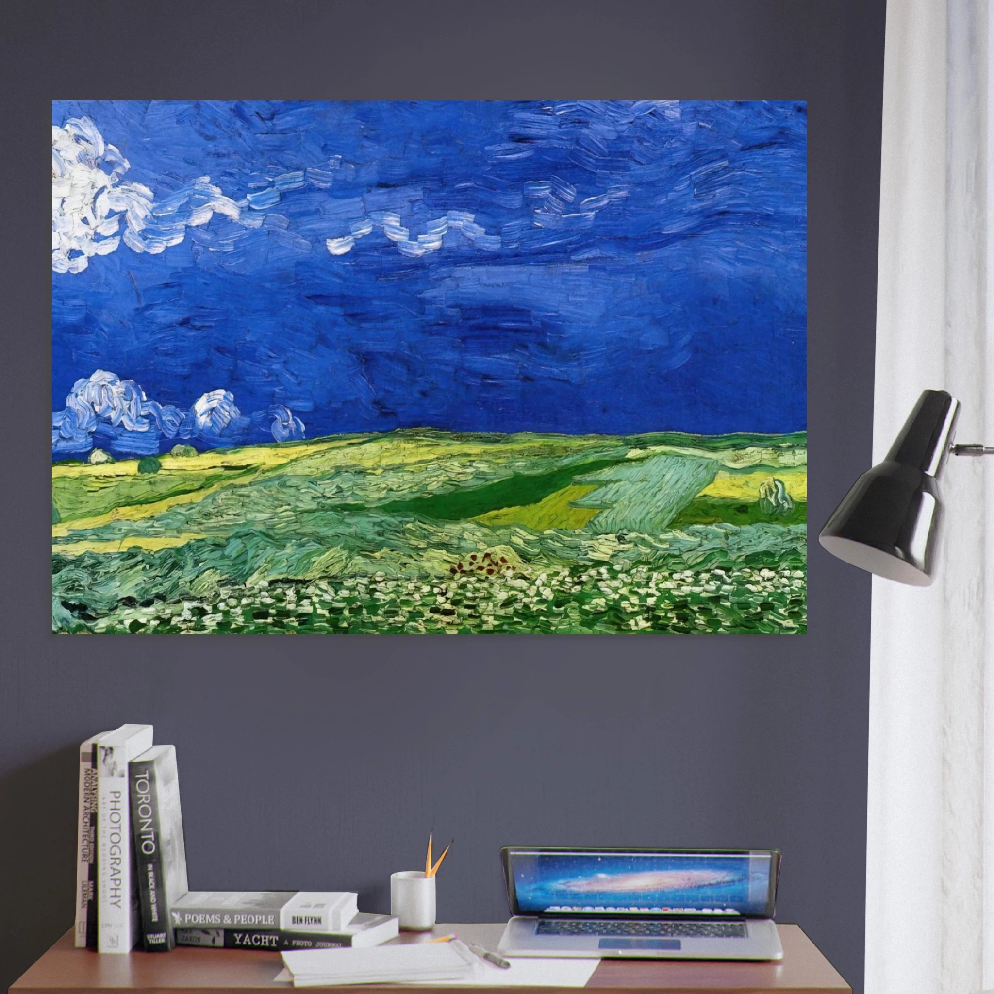 e6762b30-d6c0-4c24-9fd1-55642affc5c4