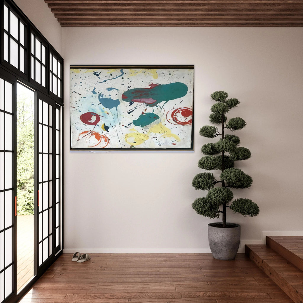 e67ce34d-1872-4ca7-8205-91eafb002760