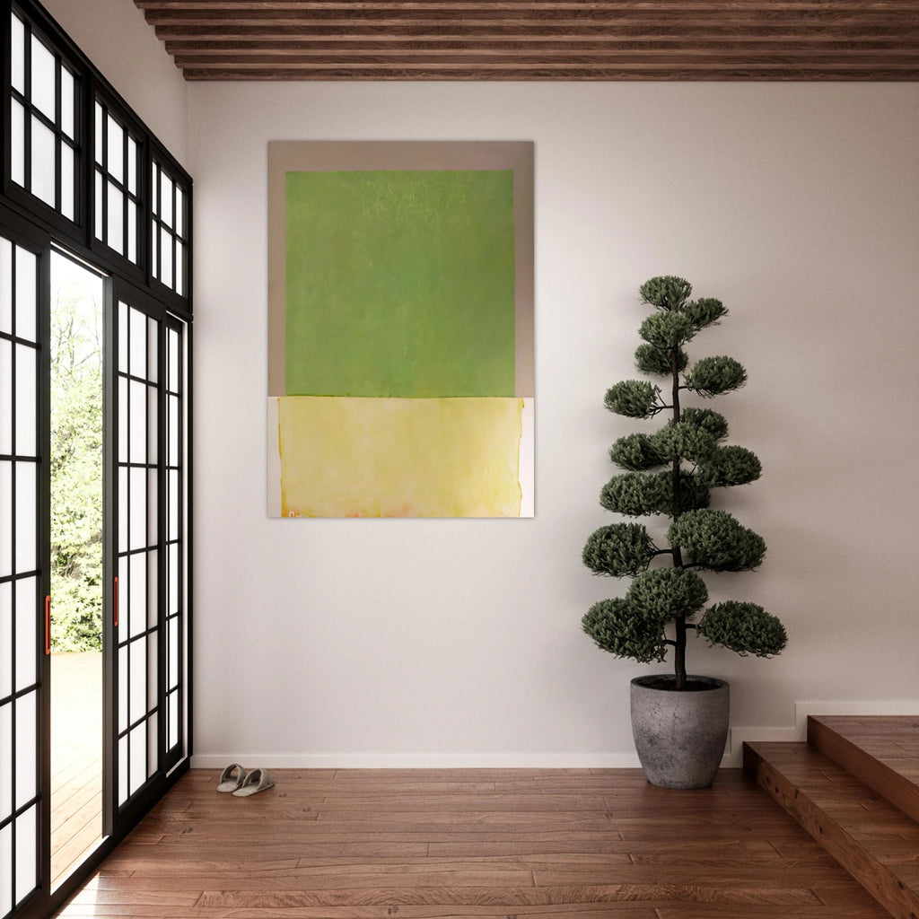 e68ddde2-b6b6-427c-b1c5-9ced87422027