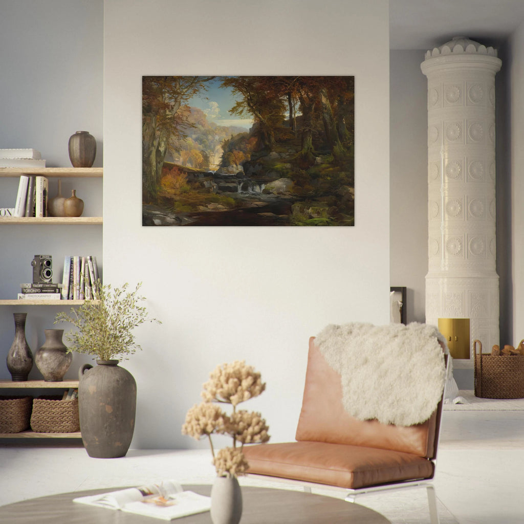 e6905c55-08ff-41a2-ab09-6b14388b2cb3