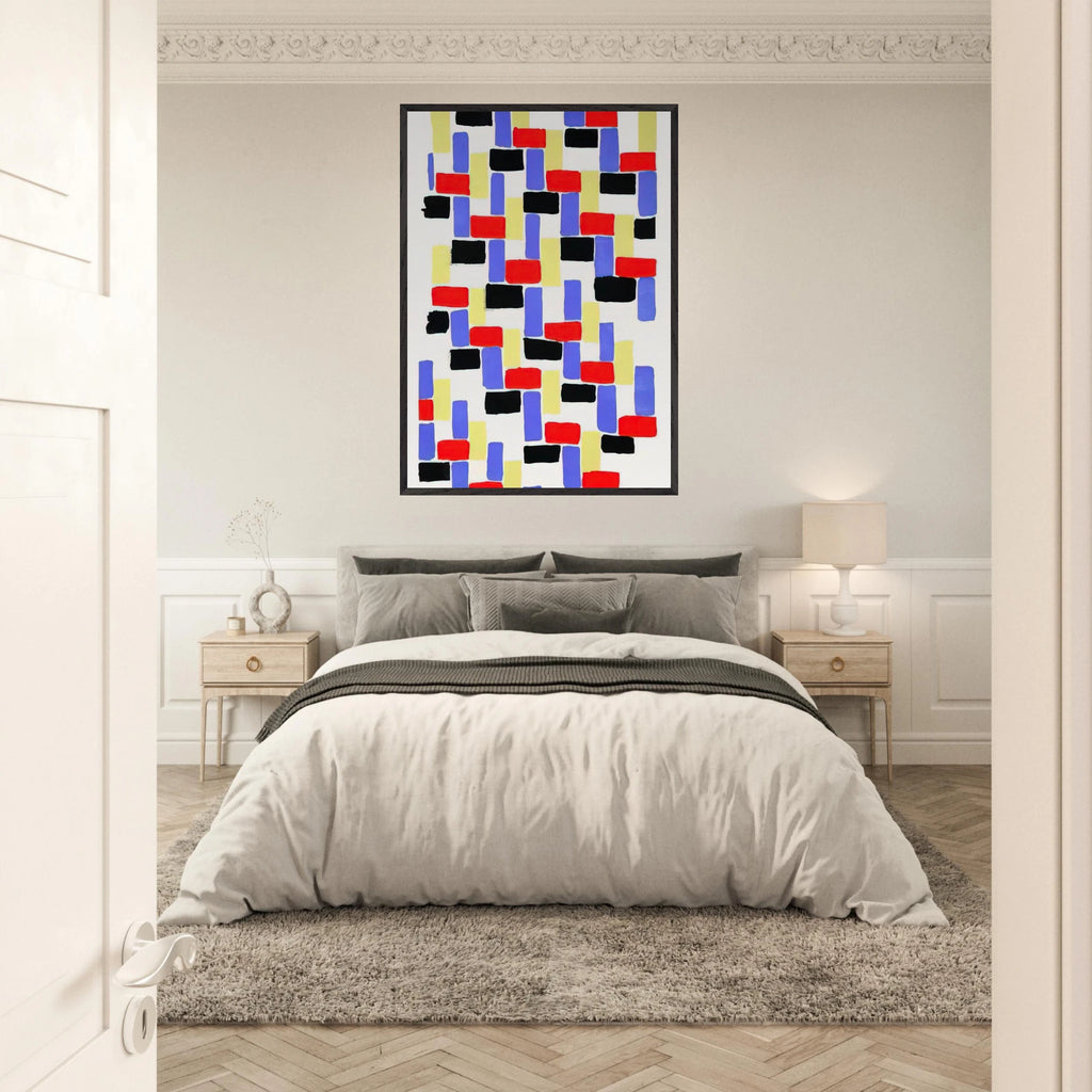 e691bb95-7923-401b-b913-2c6e1fd0269b