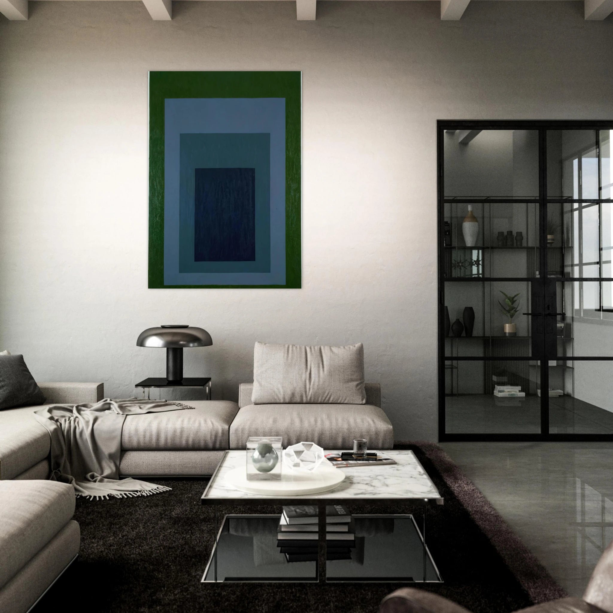 e69bc177-b77e-411a-bfda-bb4a0e66f643