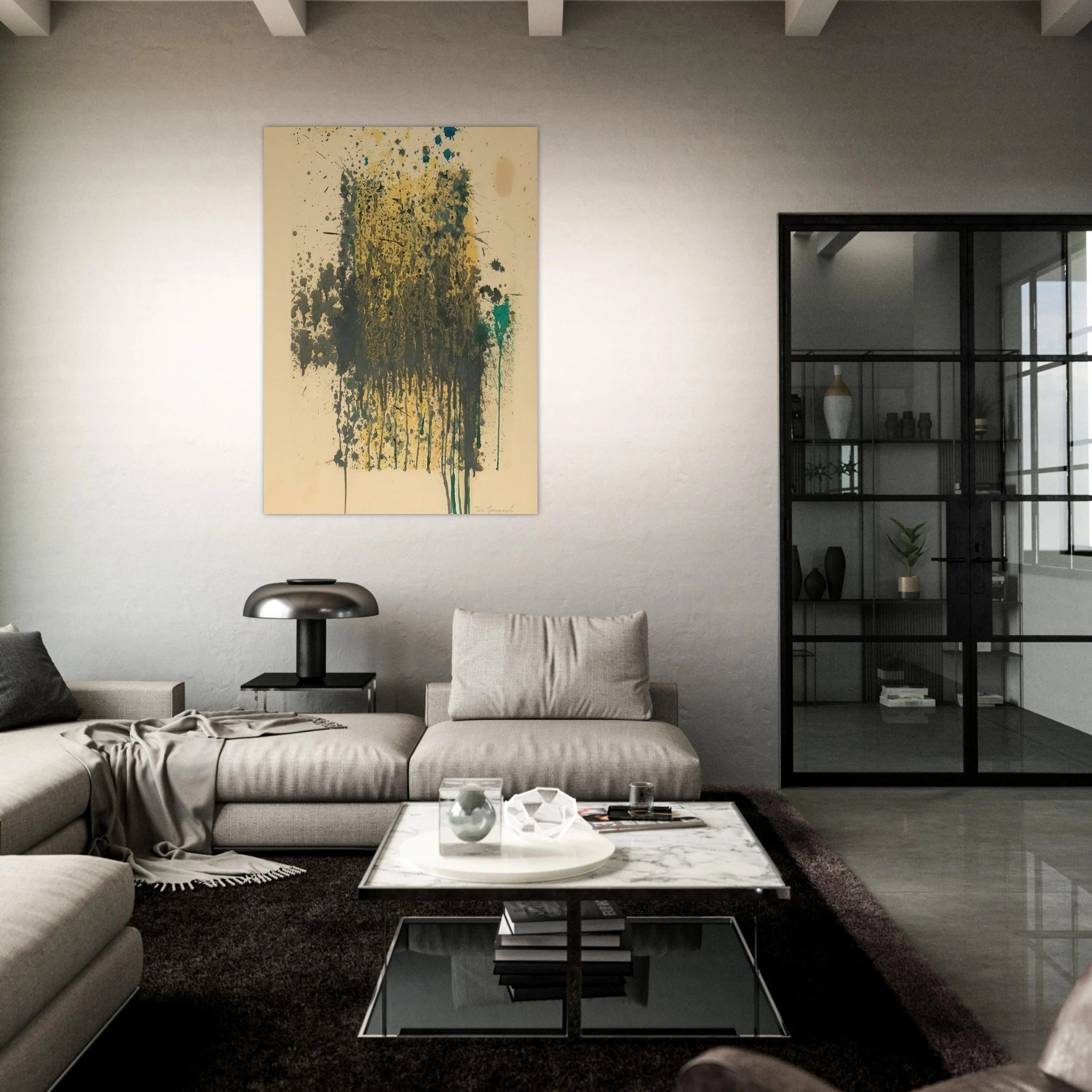 e6ab9d31-b8a8-4978-9974-541f5da28ff9