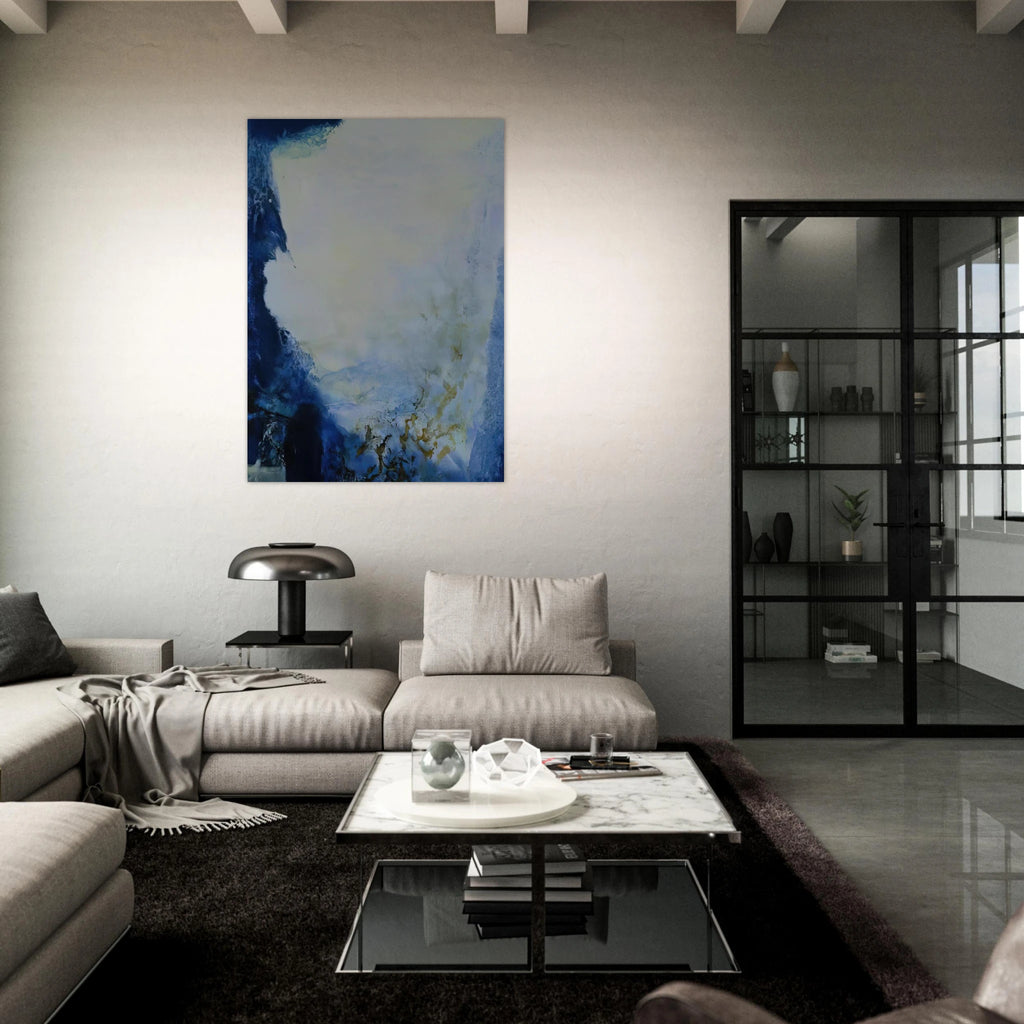 e6ad10ff-47a6-4e3e-a385-d49eed23eed2