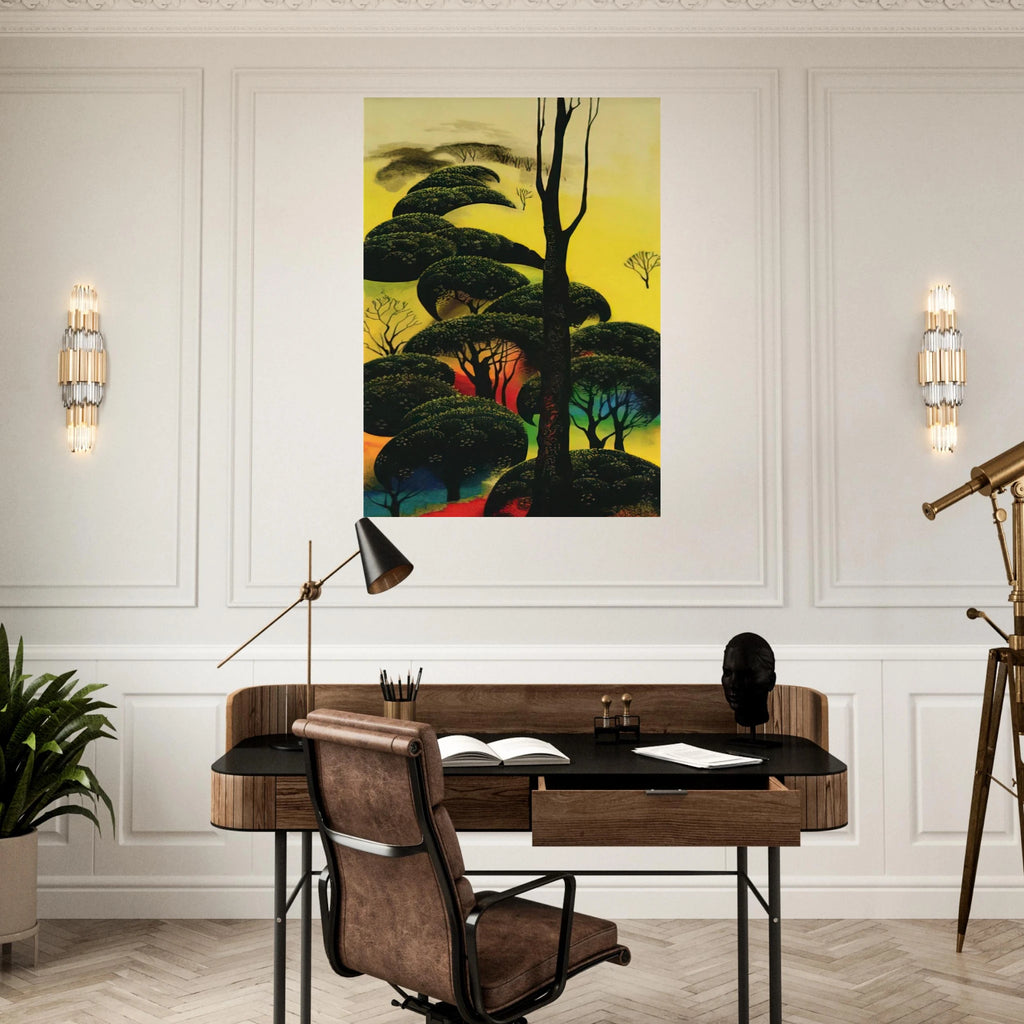 e6ad36af-2b1d-435b-bd13-0825f5e8549e