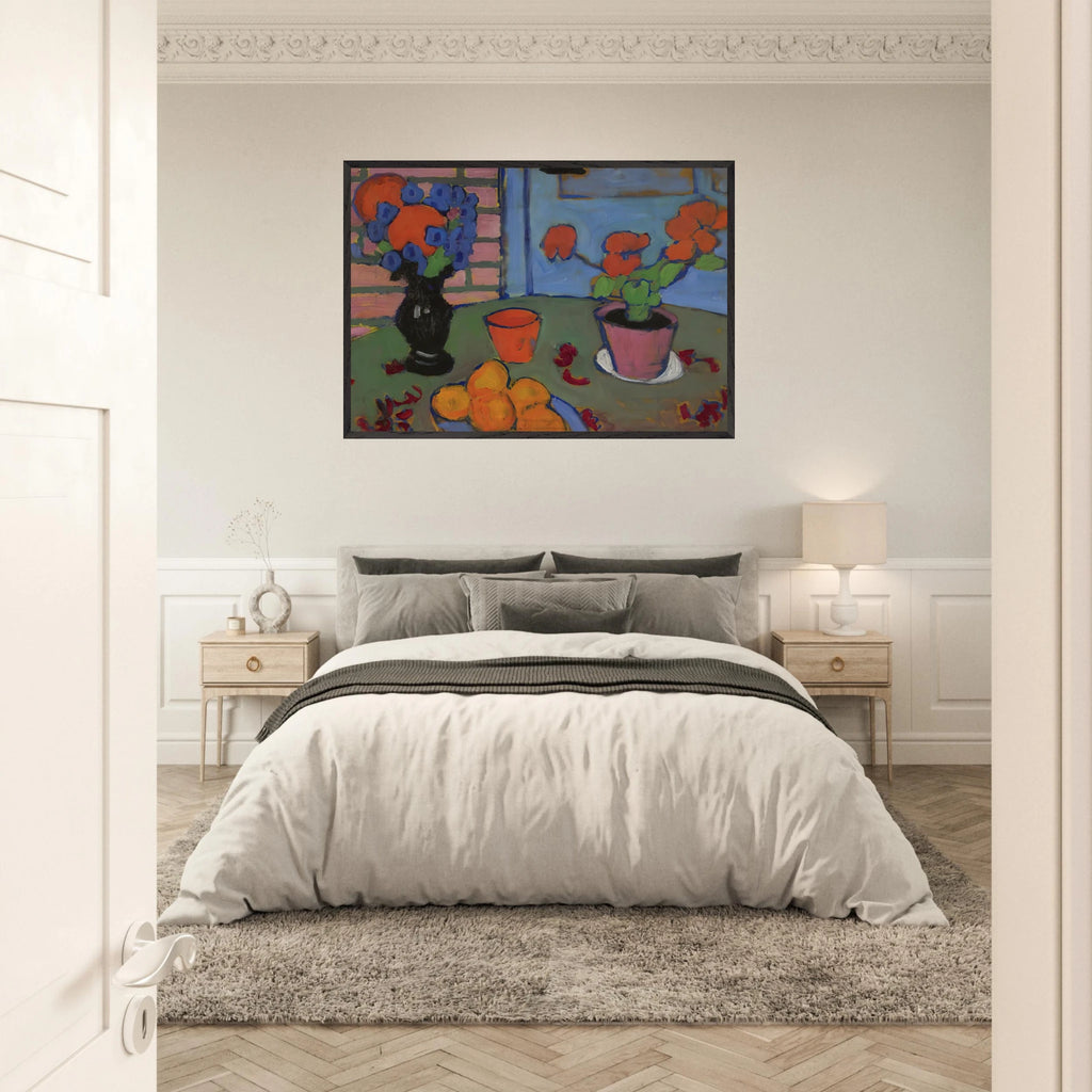 e6bb0e34-869e-4173-8a0d-42f2a41108d4