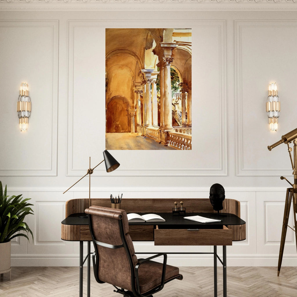 e6c83e72-d9db-4330-b57b-0788a901101e