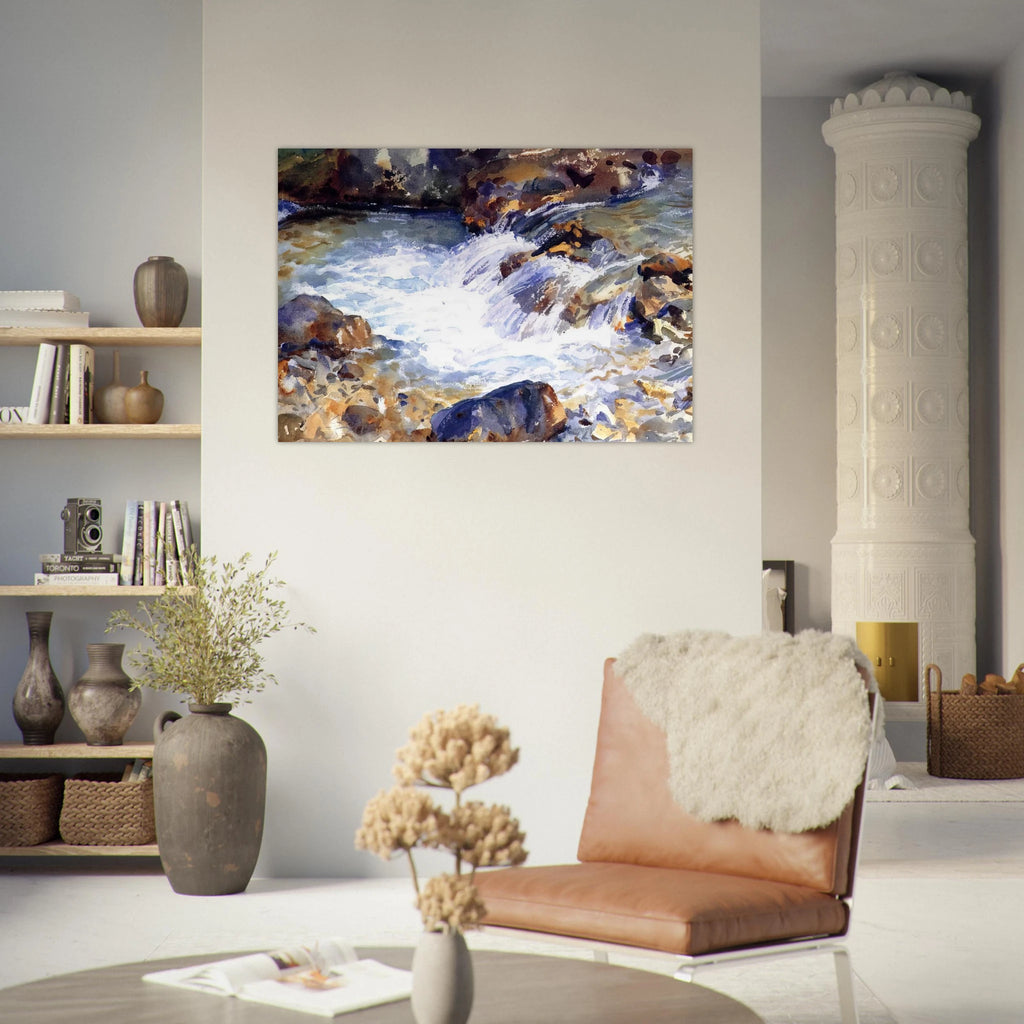 e6d1e242-8ae0-4464-9eac-e7f8ee5bbc6e