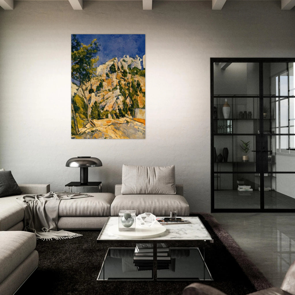 e6d579d9-964a-4ac0-be67-9f7b017ec267