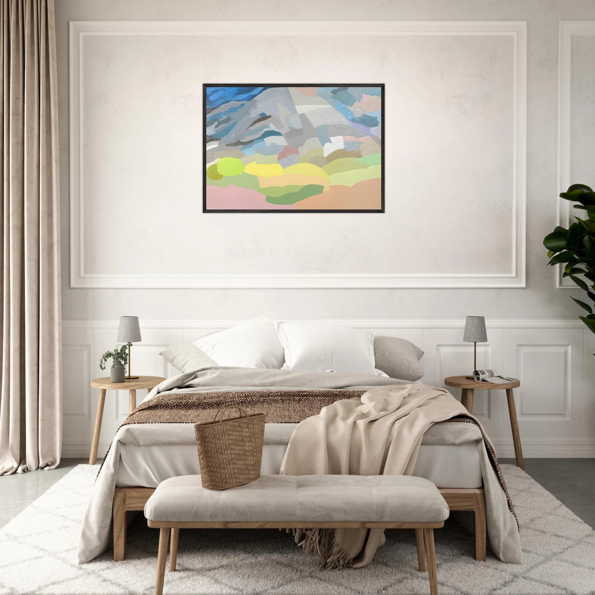 e6dd5a2e-69df-4bb4-a4f0-0f71d760adf3