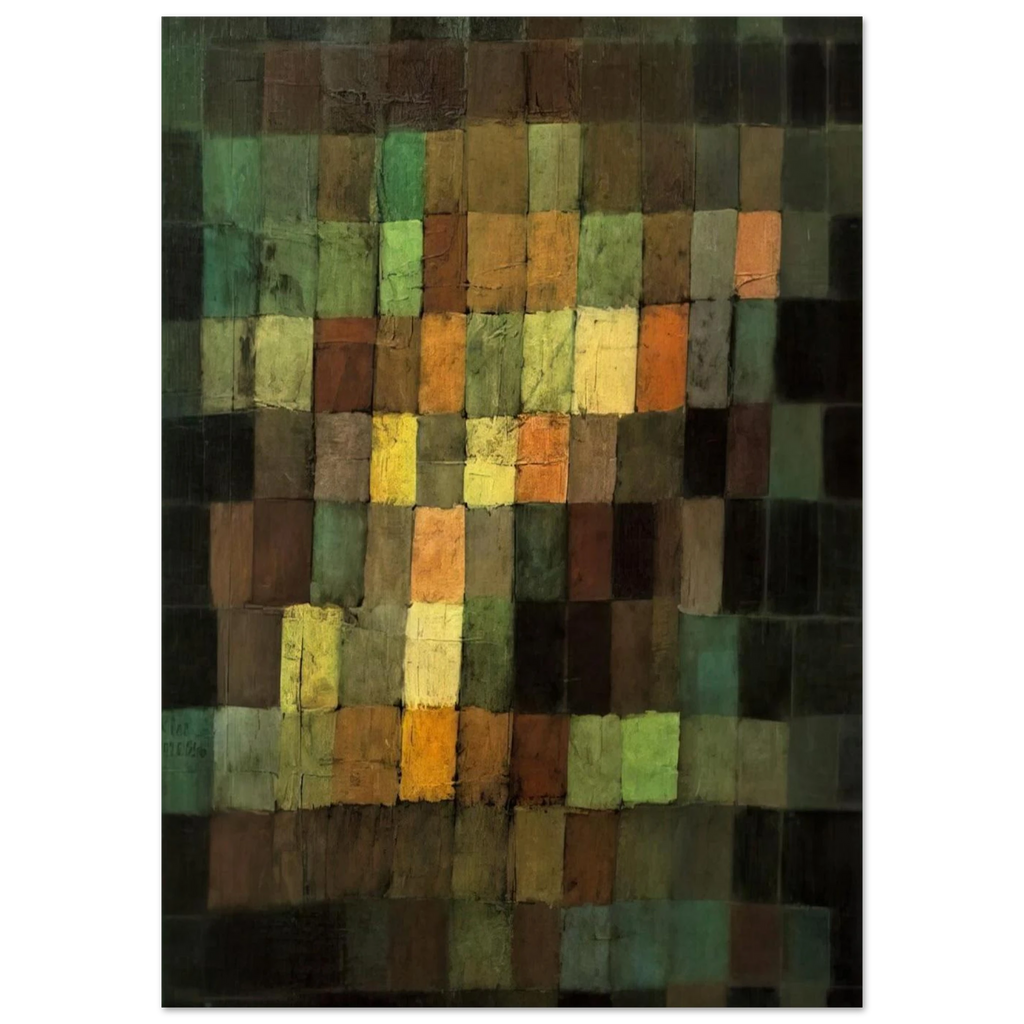 e6df9c51-92bb-4f24-b283-2473ec4d048d