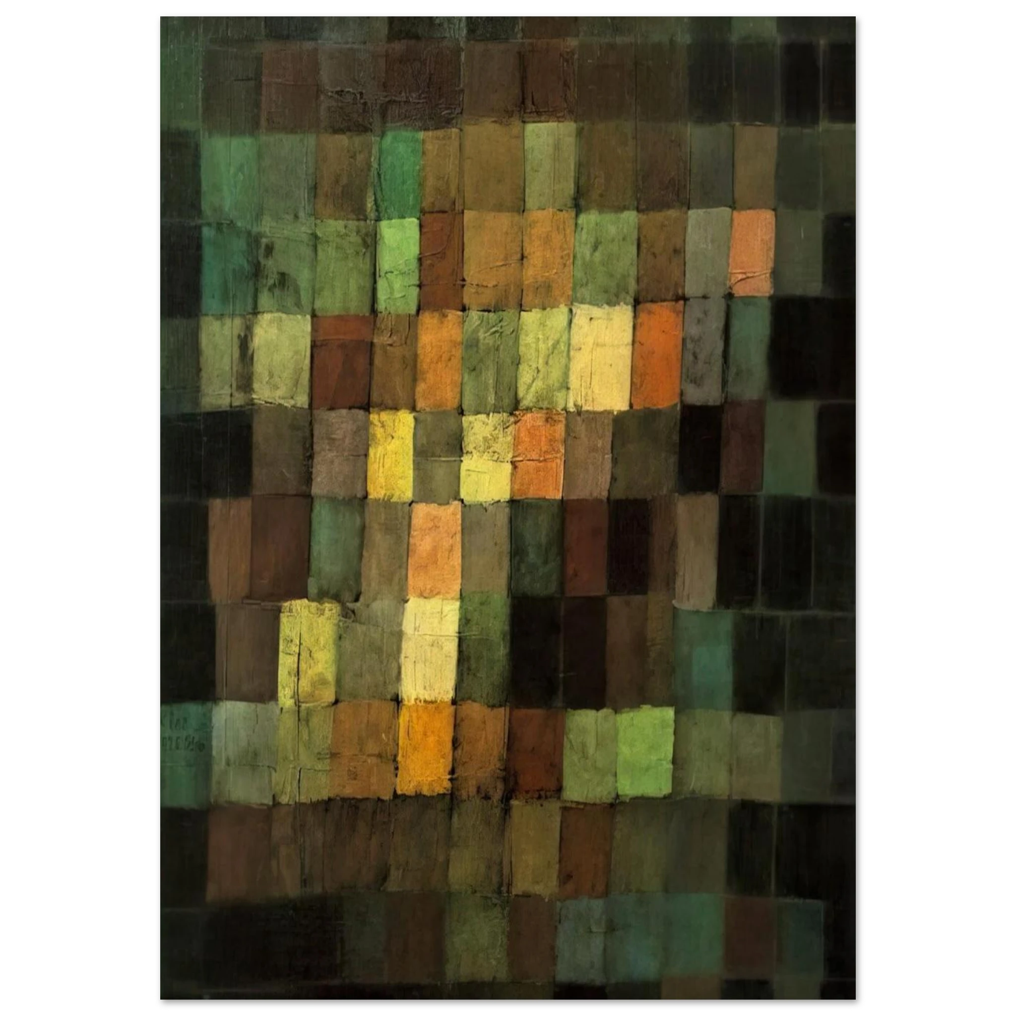 e6df9c51-92bb-4f24-b283-2473ec4d048d