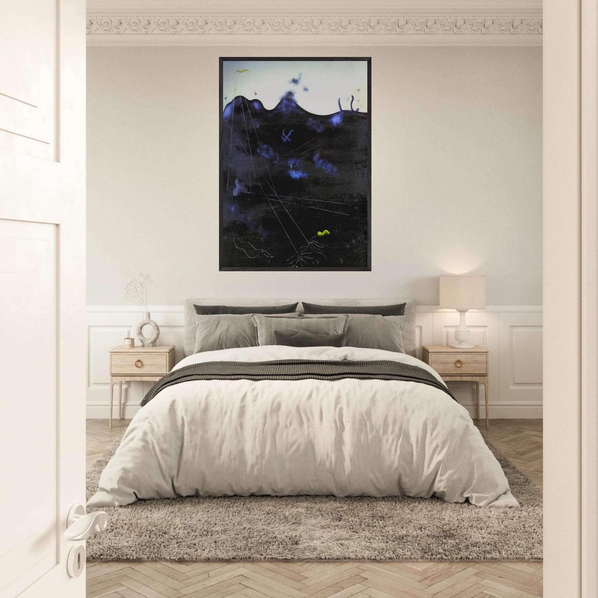 e6e8e588-f2c2-45ac-b7f7-bca19d578003