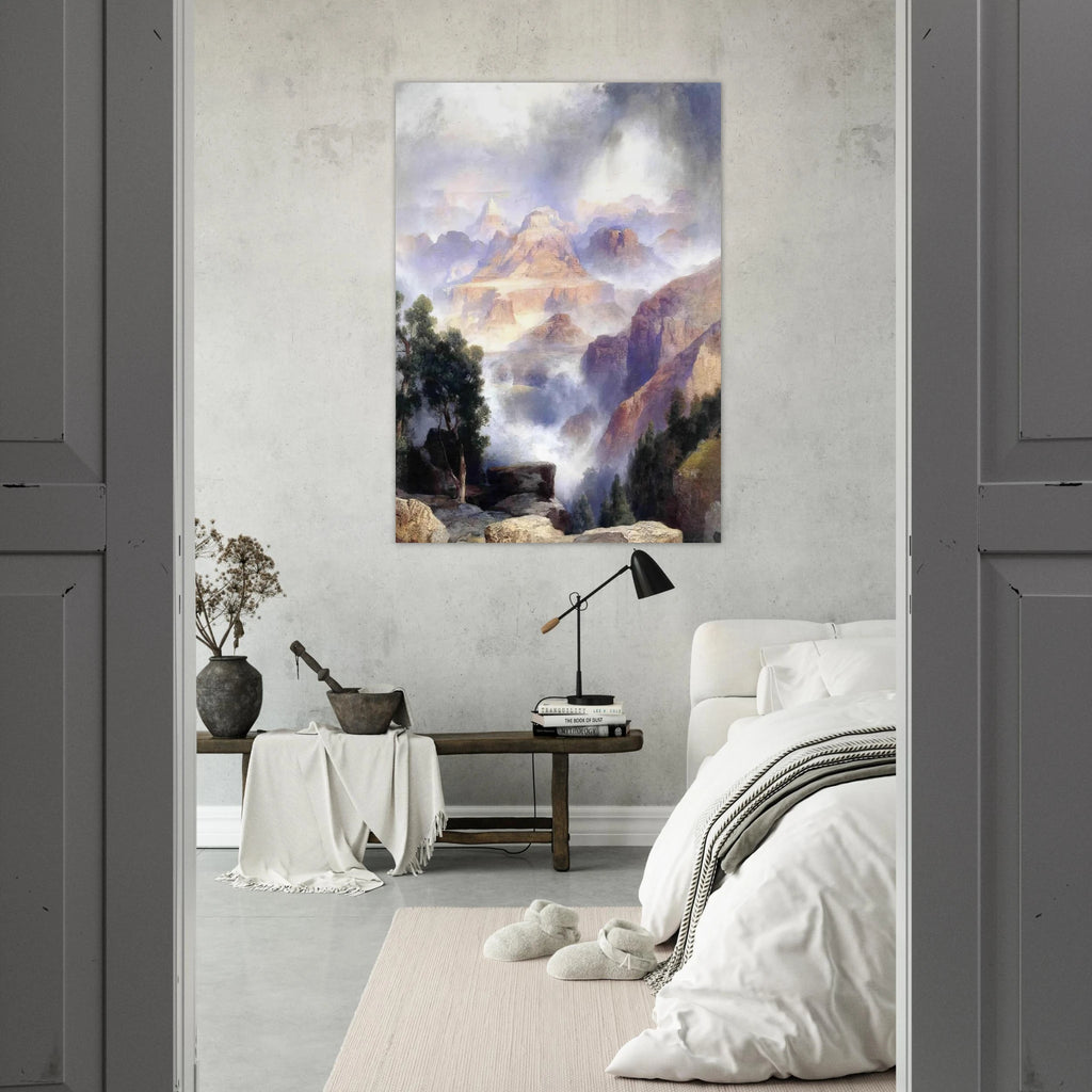 e6e9b9a4-631a-496c-92b5-4d216094aa6d