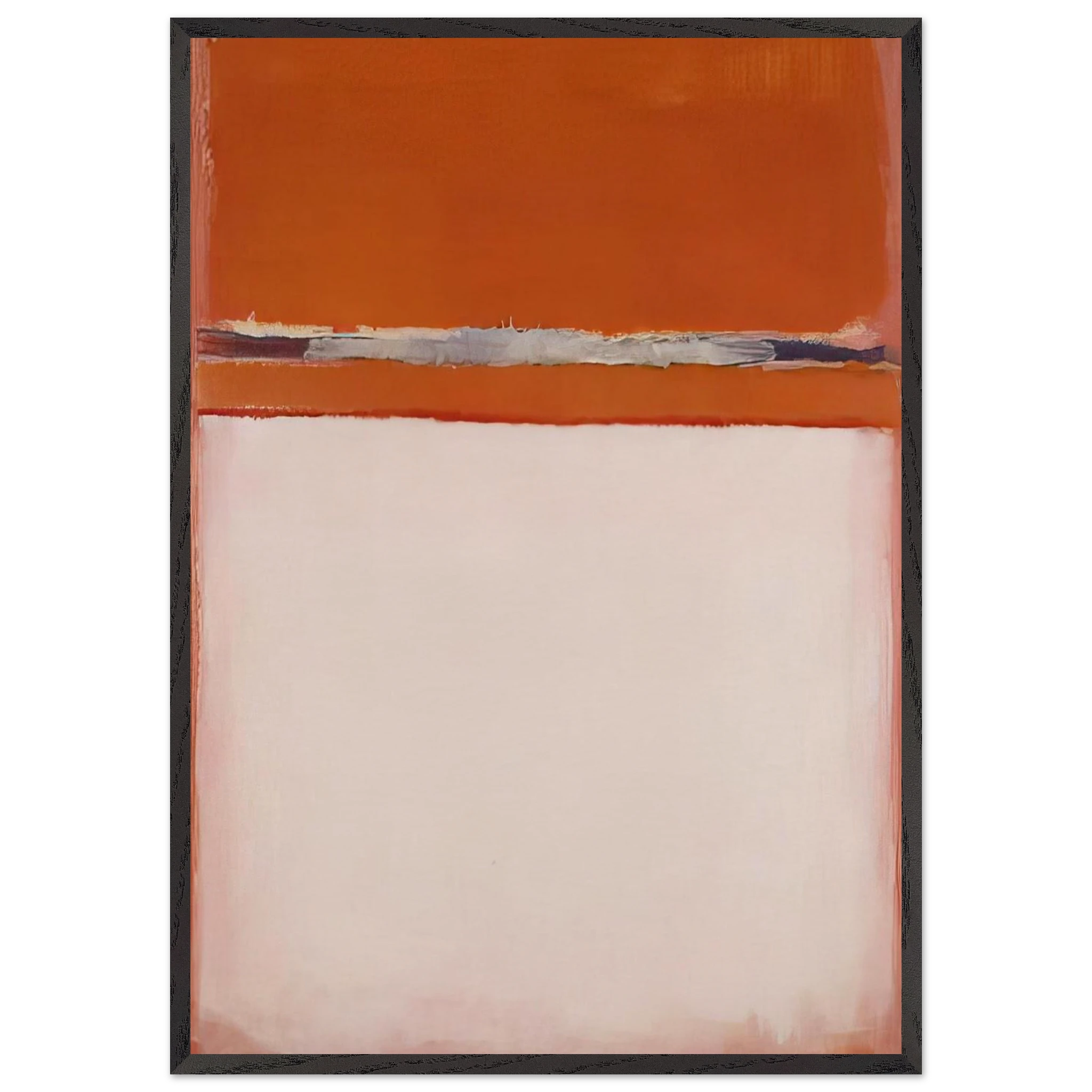 e6fbf3ab-1bcd-4ae9-a3c8-526e532085f9