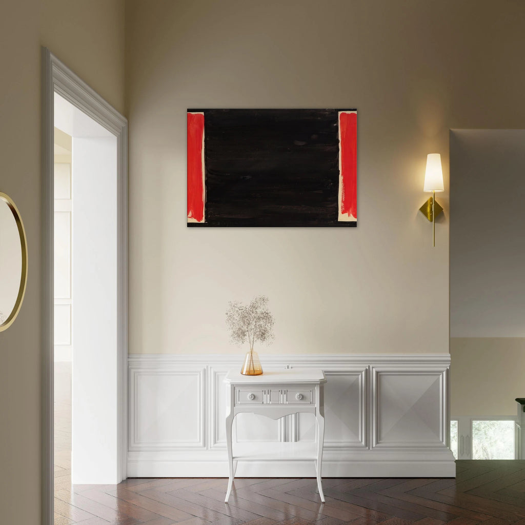 e704d64f-1e90-46c9-b8cb-35f6297b89f8