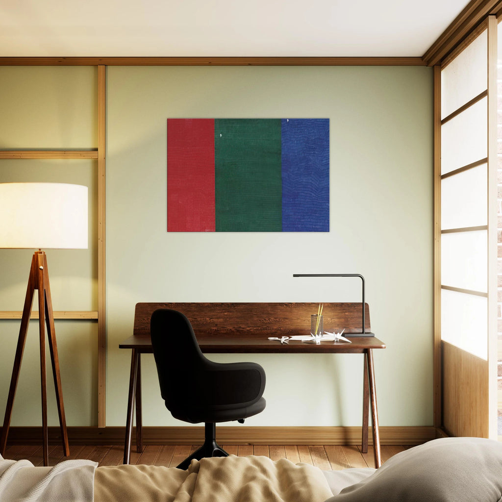 e7058488-fc0c-4701-a936-4d60d9fc005f