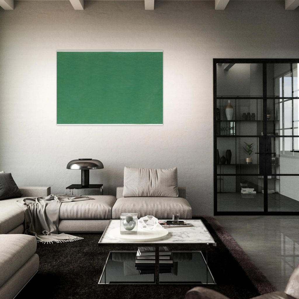 e70a507e-c65c-40d1-8b5b-29d41df03ac6