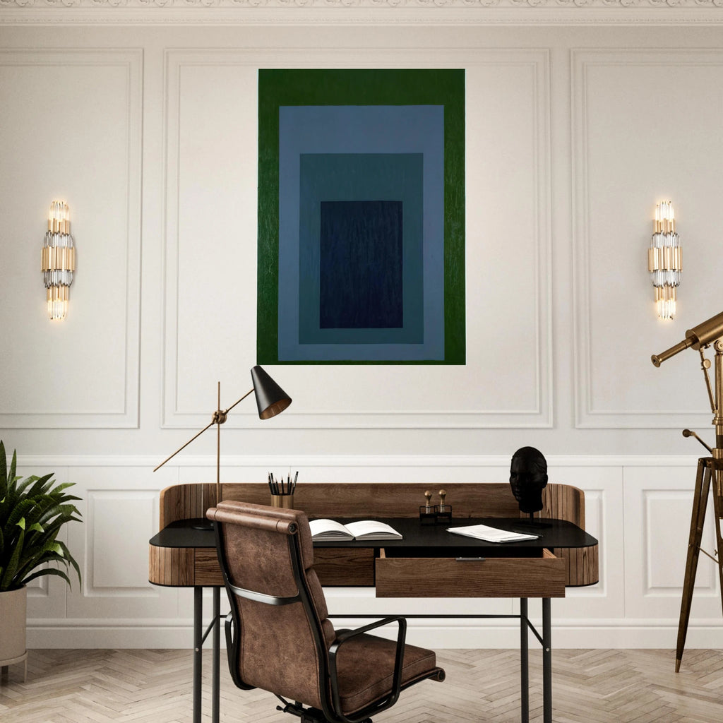 e70e0097-bce7-44fb-846e-9e8c3712fc29