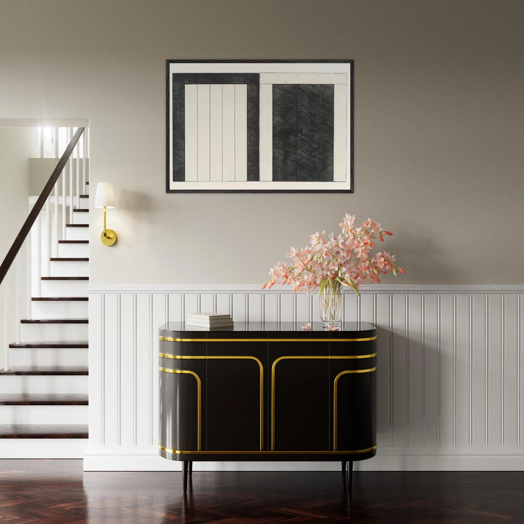 e70f8261-72ff-4c32-be60-e2363d1ca5f8