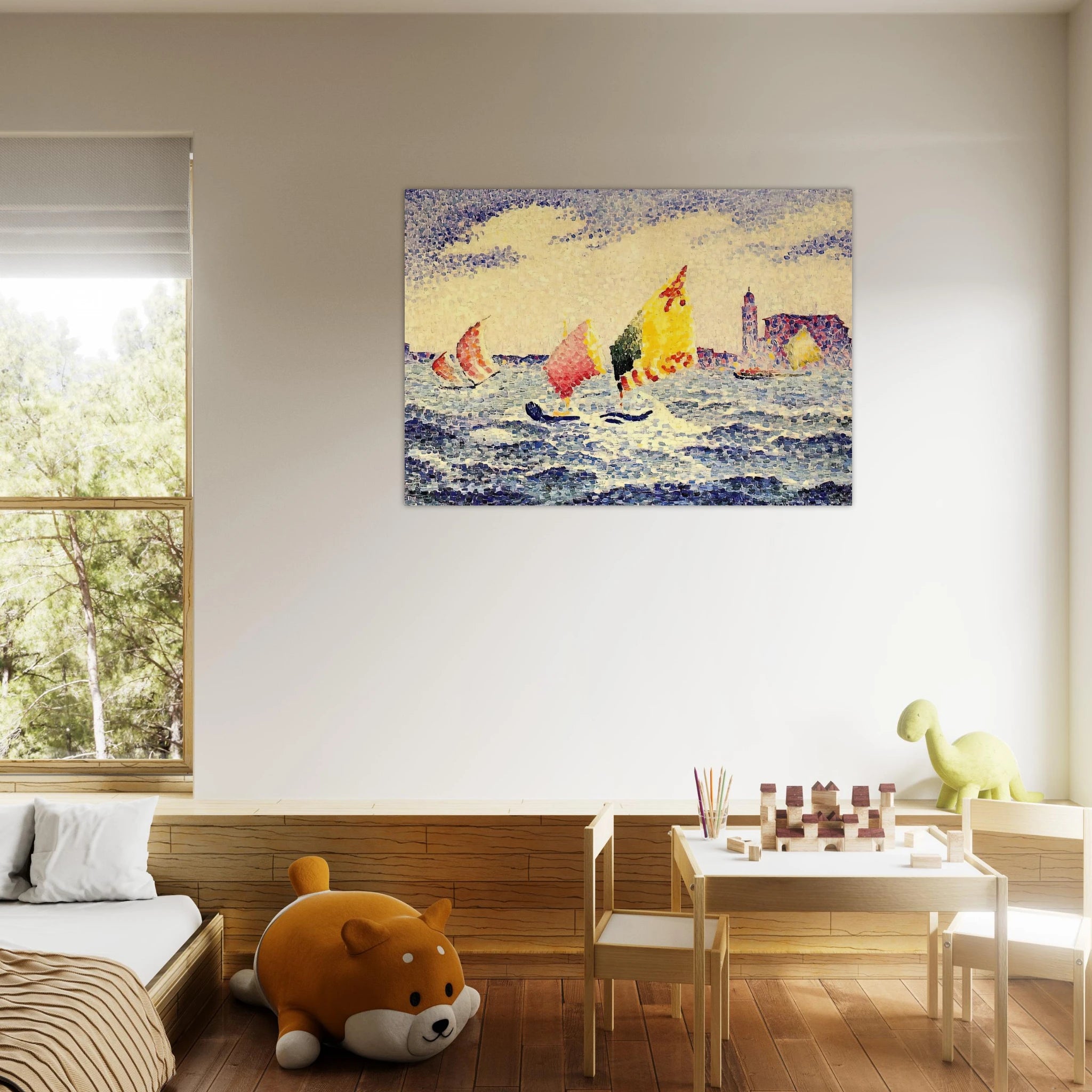 e71e88ac-23d1-457b-9212-f4d7efcee138