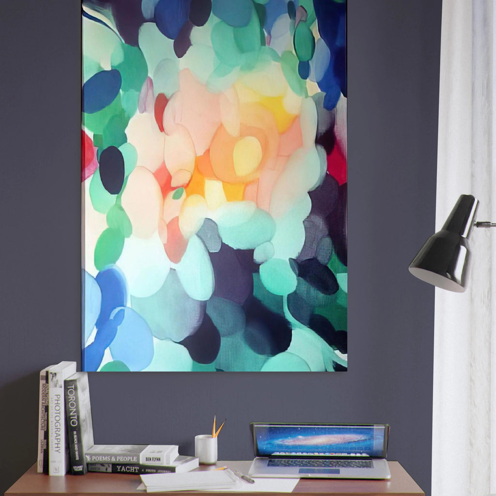 e7259e46-a36c-4e31-8f6a-caeee36ef010