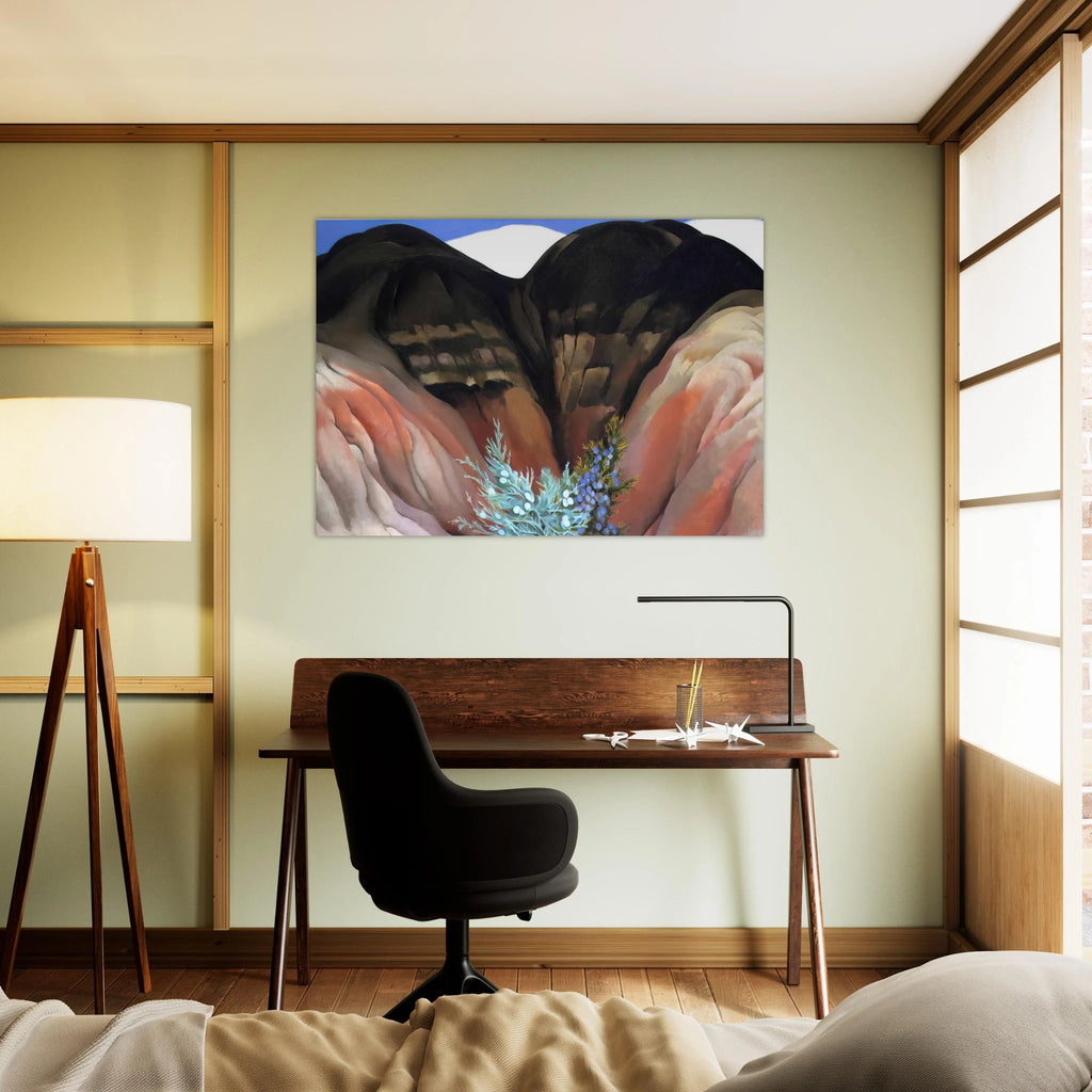 e72b84f1-cf3b-4c03-b7d8-ef3c16dc9e5f