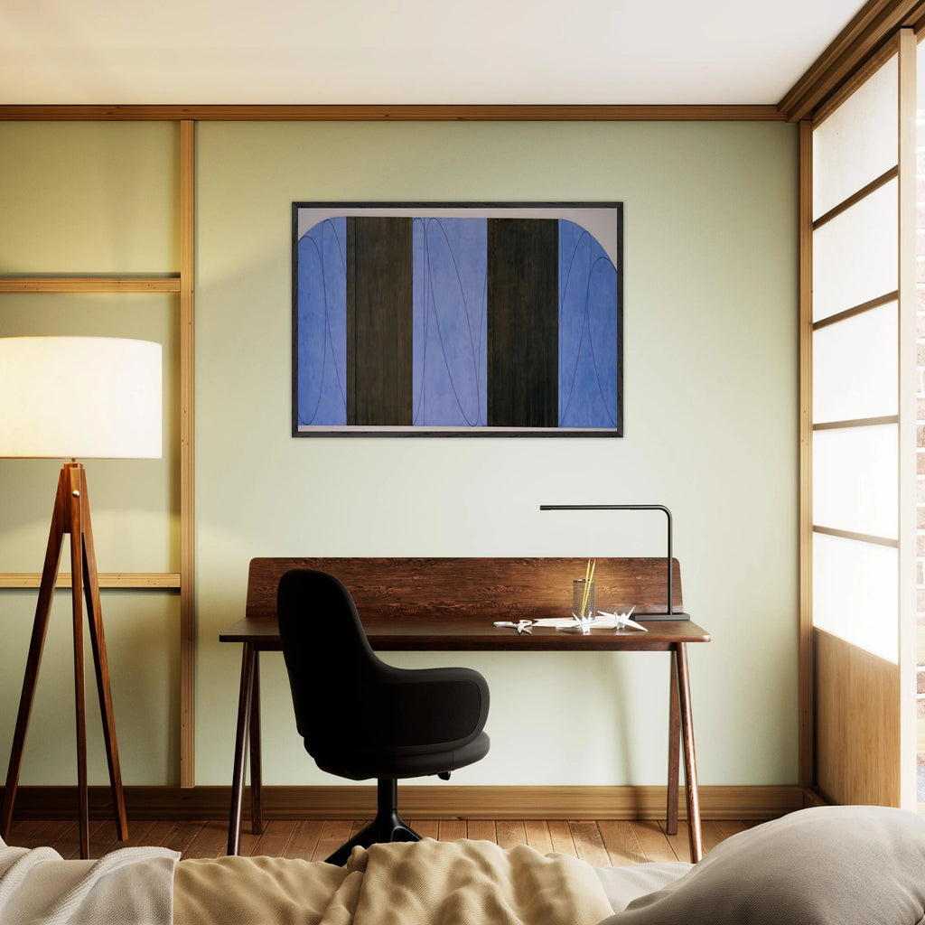 e7317e19-2690-485f-9d83-abfa01d81ab5