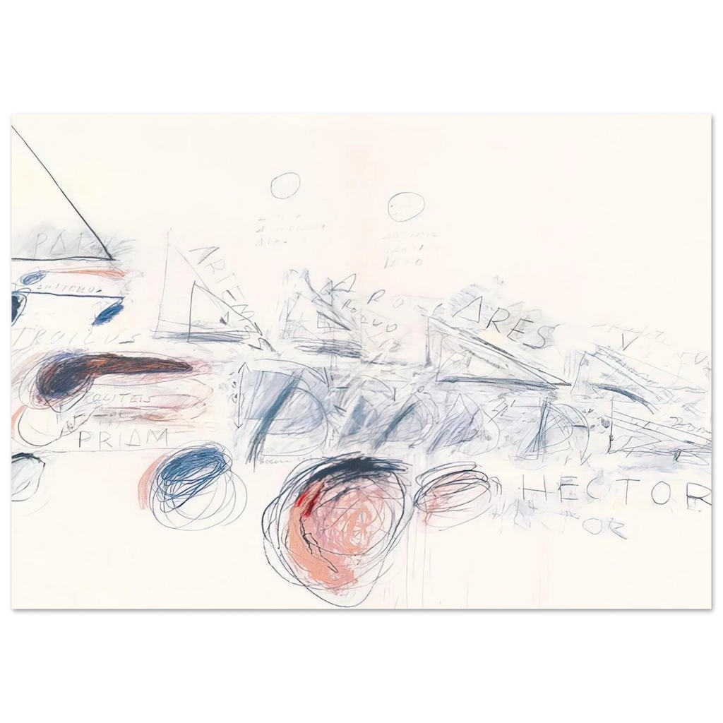 e73311a1-07d5-4ead-bb08-15aaf44e3f73