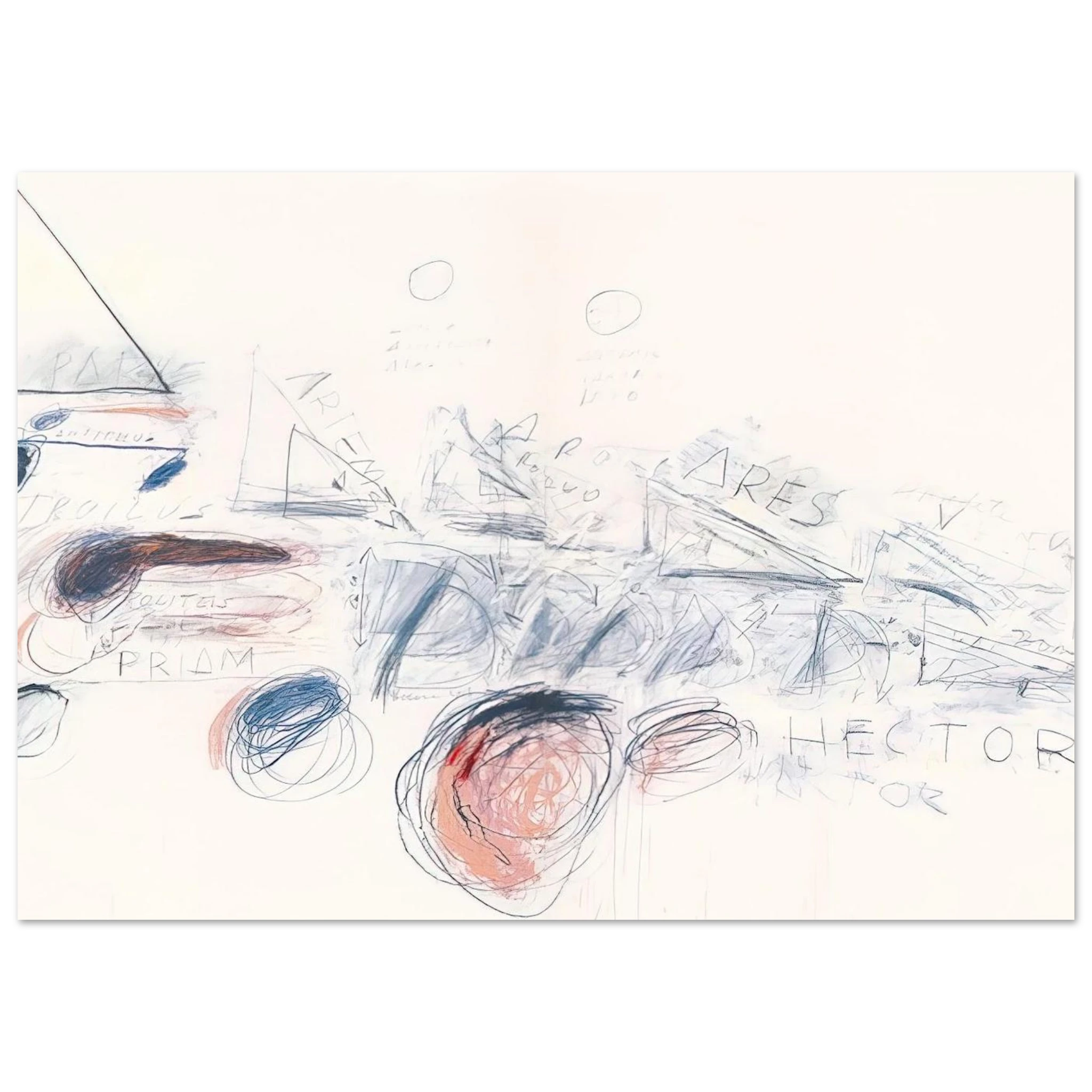 e73311a1-07d5-4ead-bb08-15aaf44e3f73