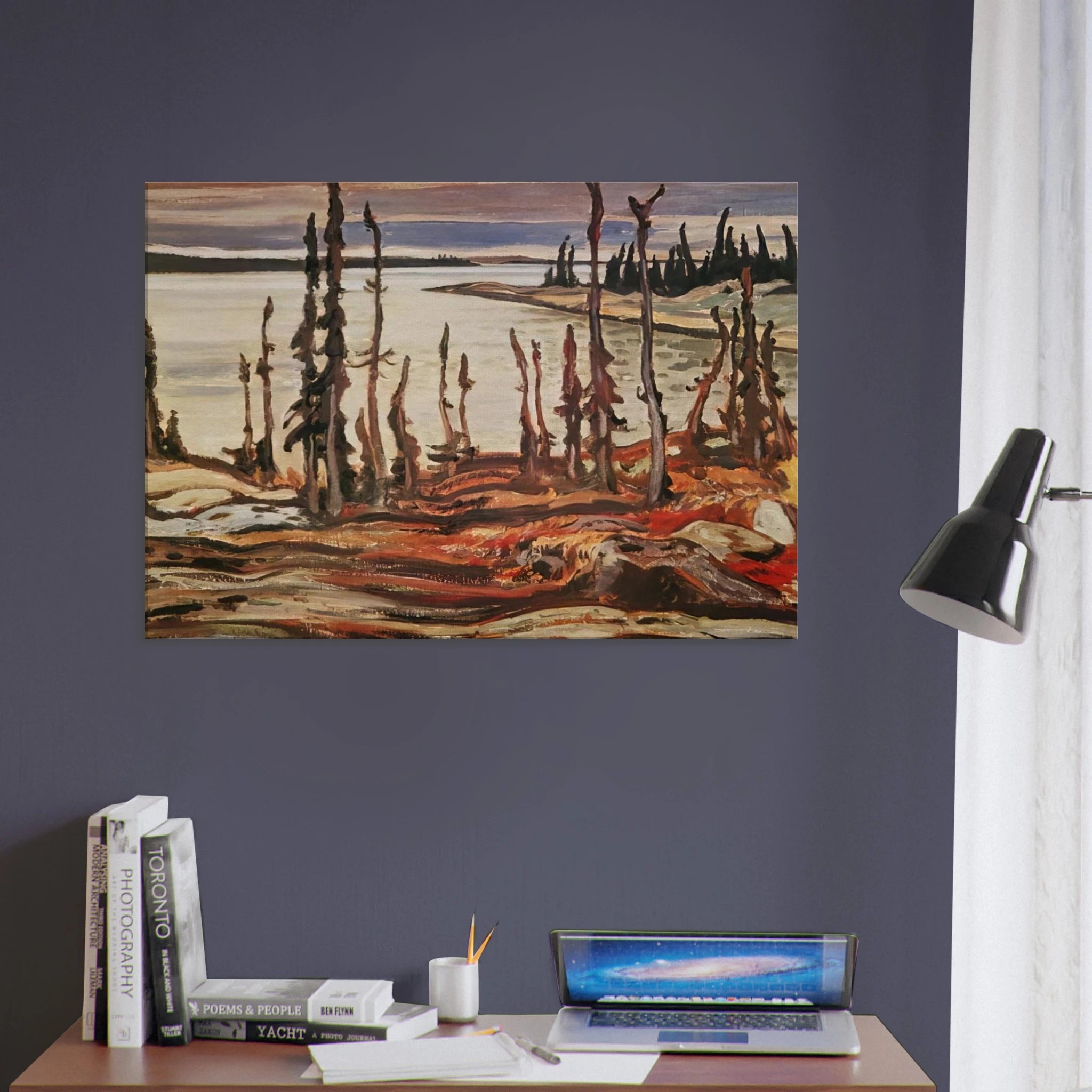 e741bc08-7eab-41ff-85db-42fa90fa7e66