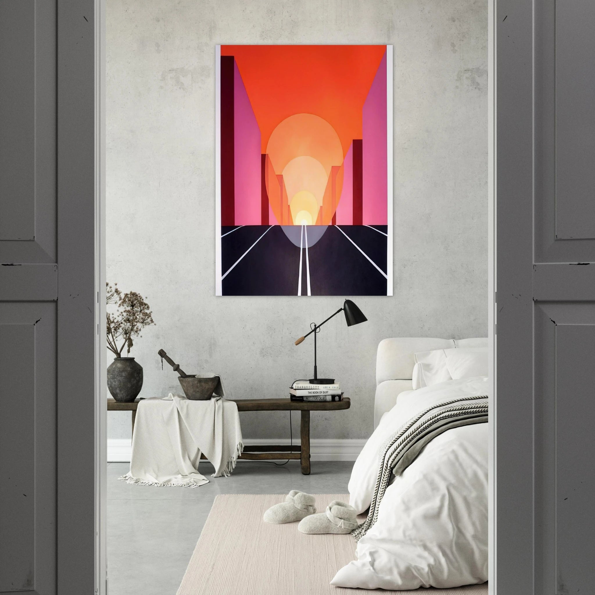 e7442264-fff4-44e4-9054-090db02a9701