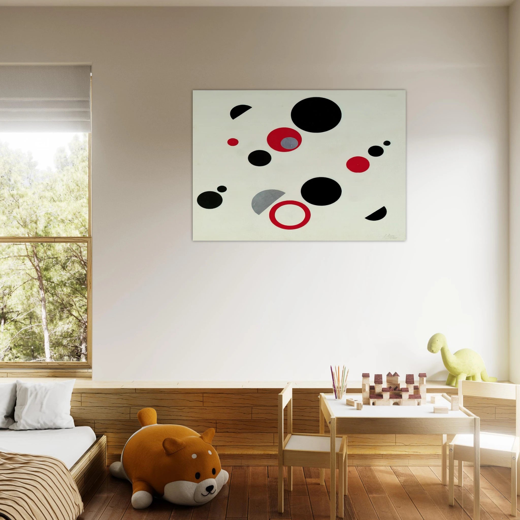 e745b5bc-e1d1-4880-8790-549a24bfbfc1