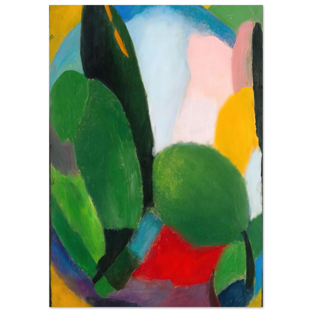 e74b1e3a-424a-487d-8372-a7adcb98ea19