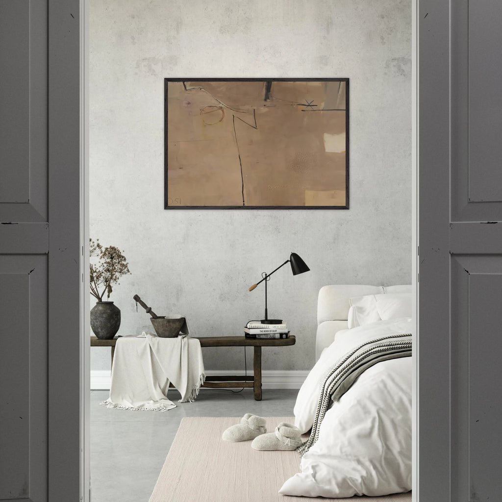 e7525b96-2eaf-490b-9014-41c06f8ca196