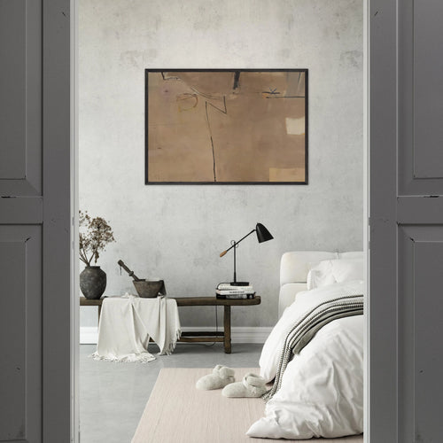 e7525b96-2eaf-490b-9014-41c06f8ca196