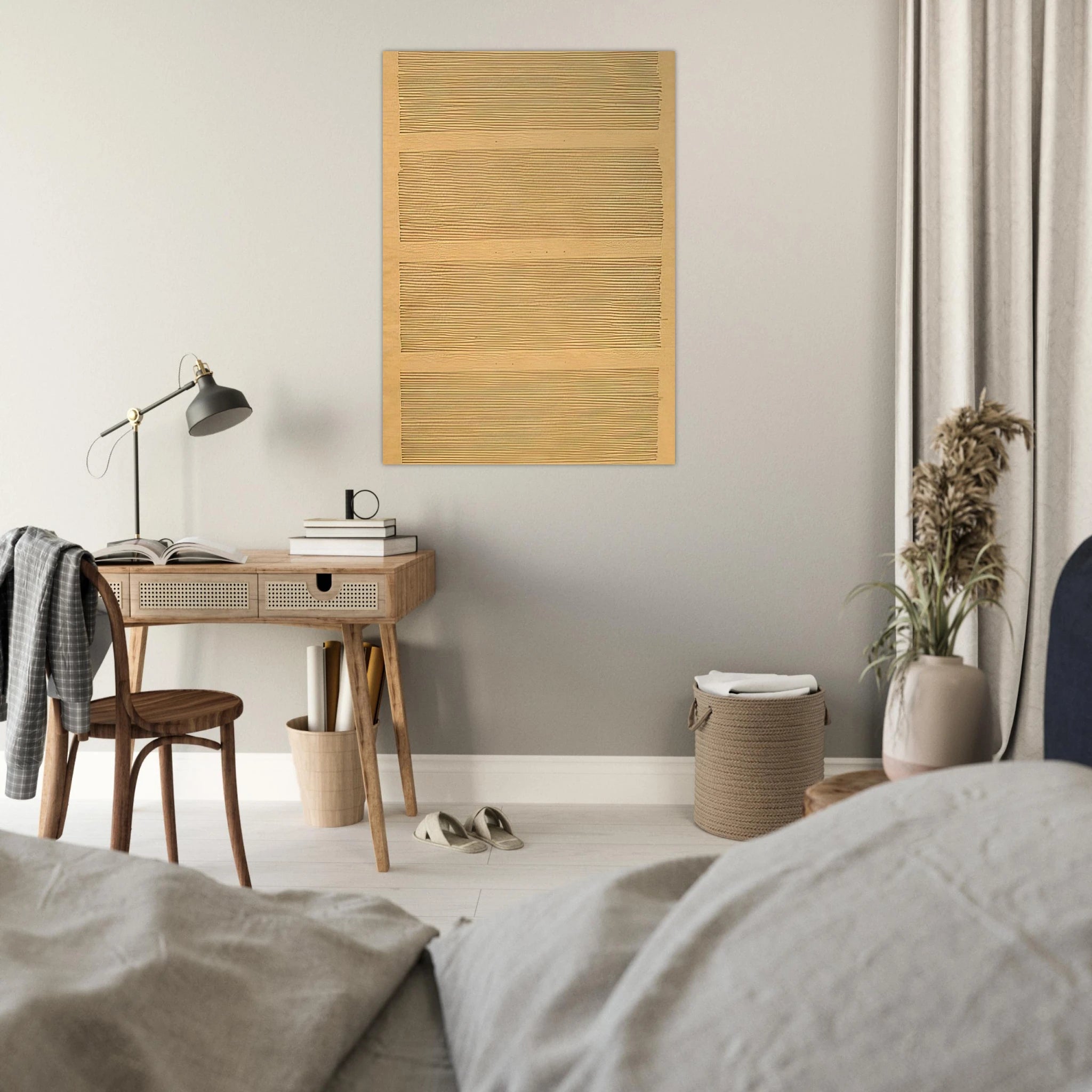 e756eee1-c4d9-4f67-bb7b-9daf079ca73a