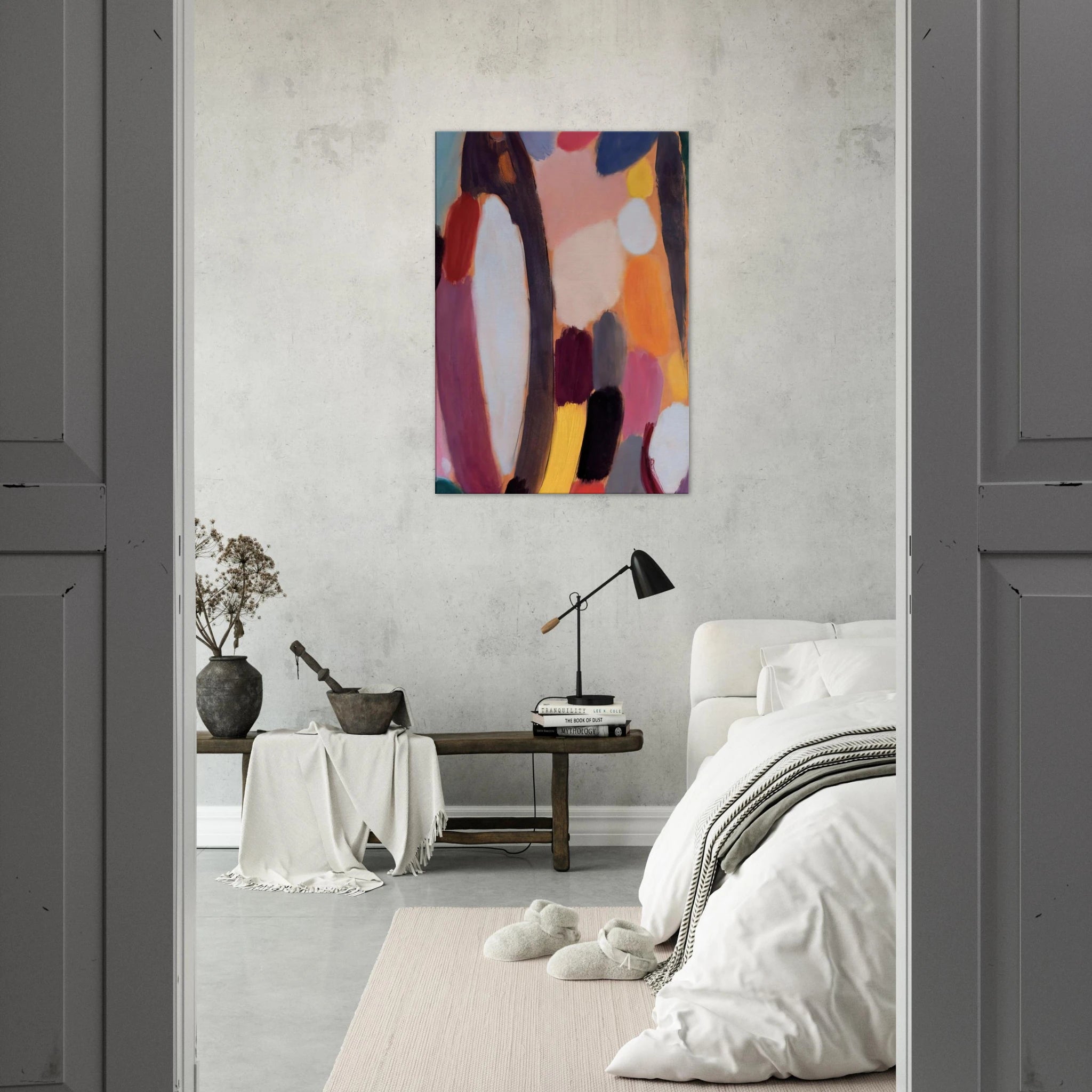 e7636aec-d873-4aeb-a1d8-69185aa1e2a8