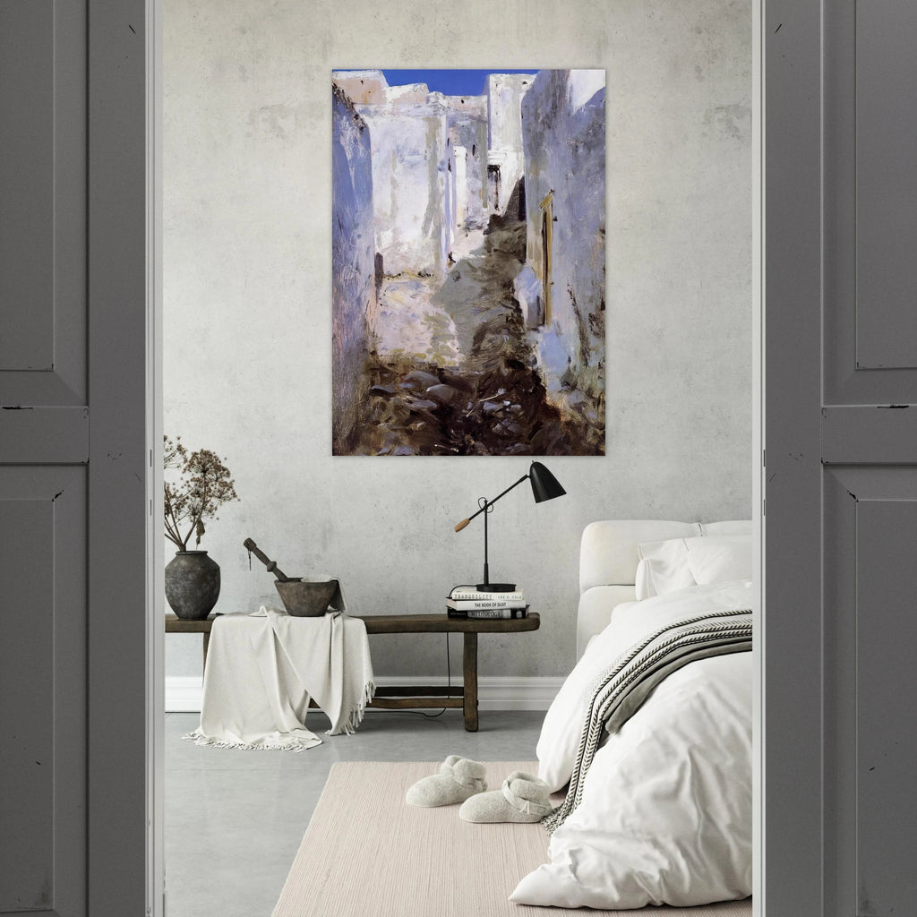 e765ba5b-5f6b-4768-8c7a-7e2a7b5b2516