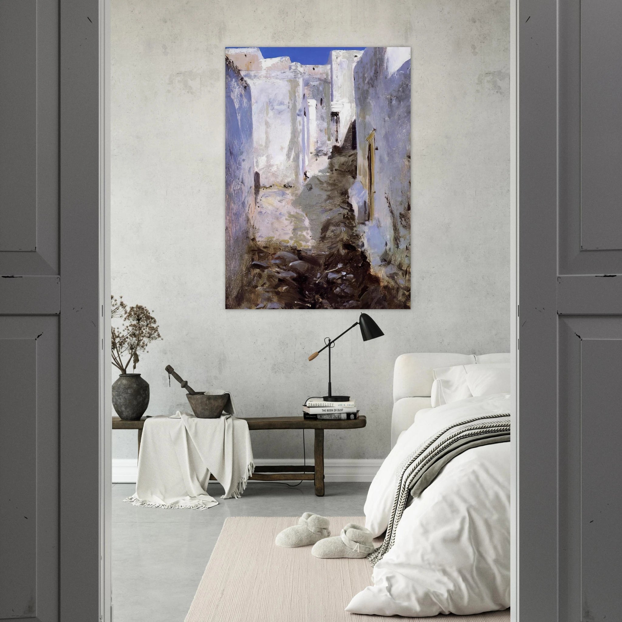 e765ba5b-5f6b-4768-8c7a-7e2a7b5b2516