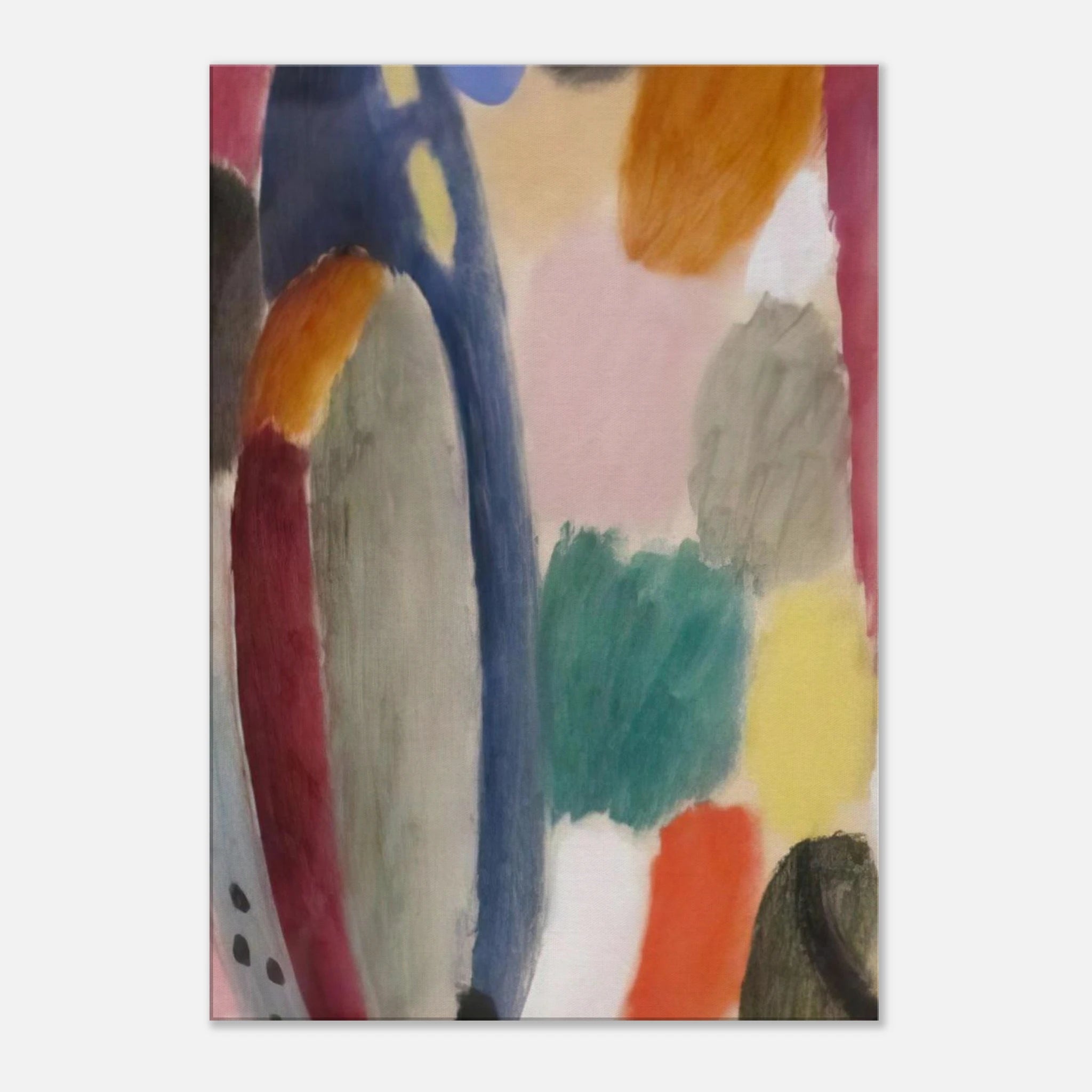 e768878b-4c31-46ab-9d90-c55a11b7c5e5